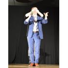 2017_02_04_e (2).jpg